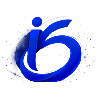Infinity Six Logo